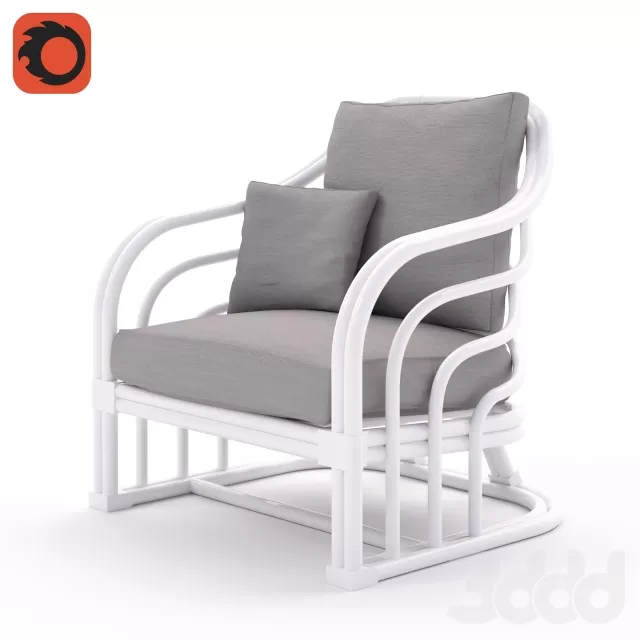 Chair Casa Gran – 210001