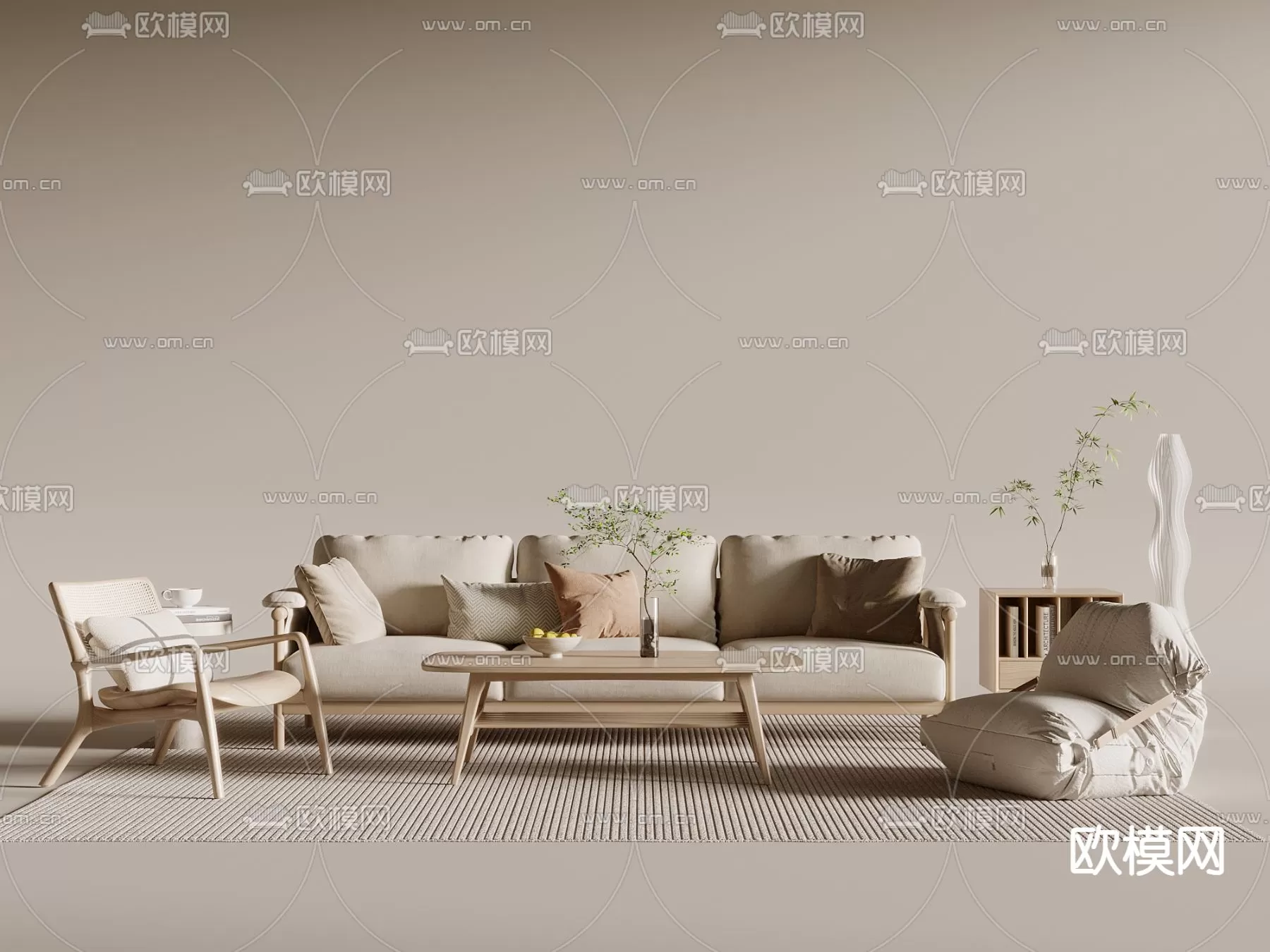 3D MODELS FREE DOWNLOAD