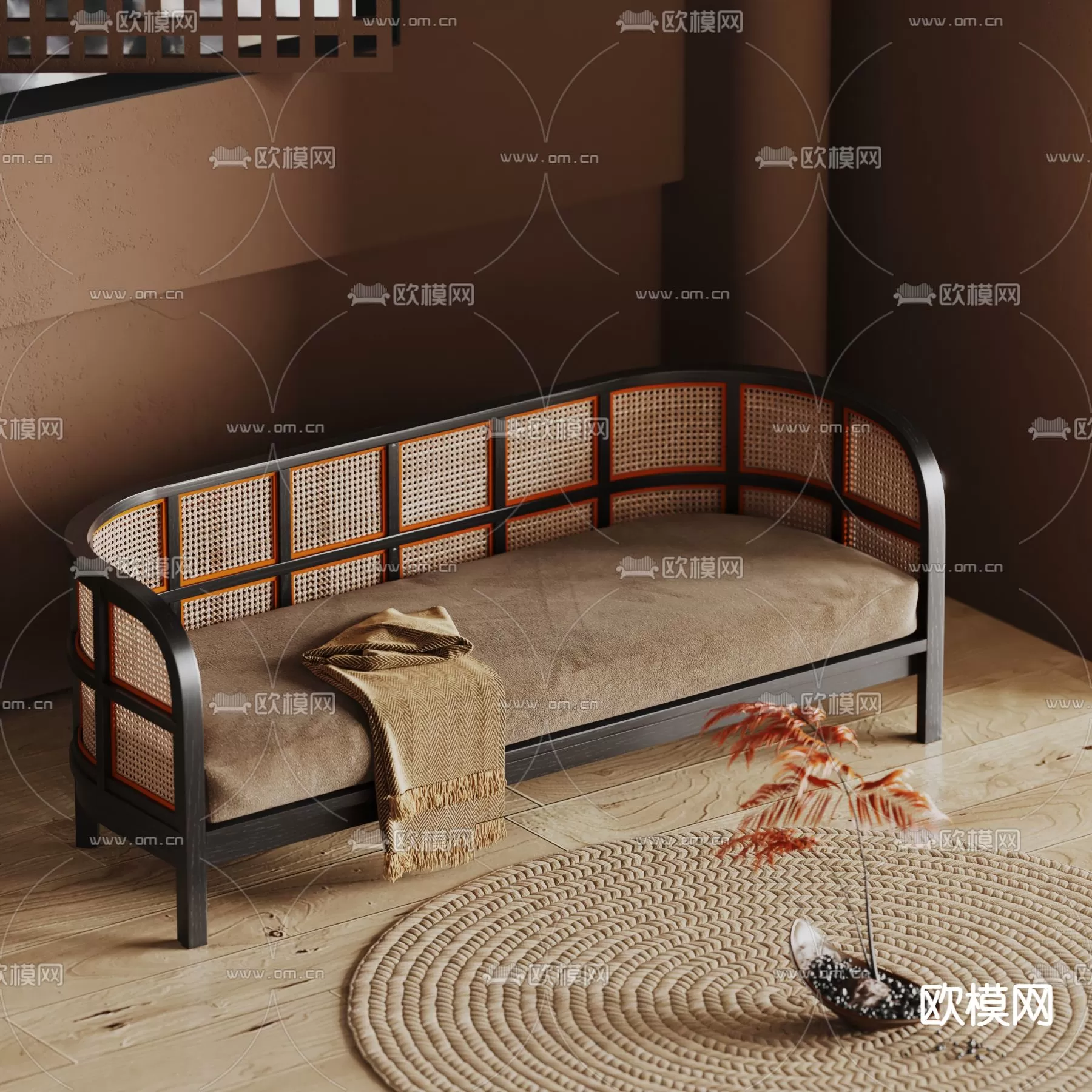 3D MODELS FREE DOWNLOAD