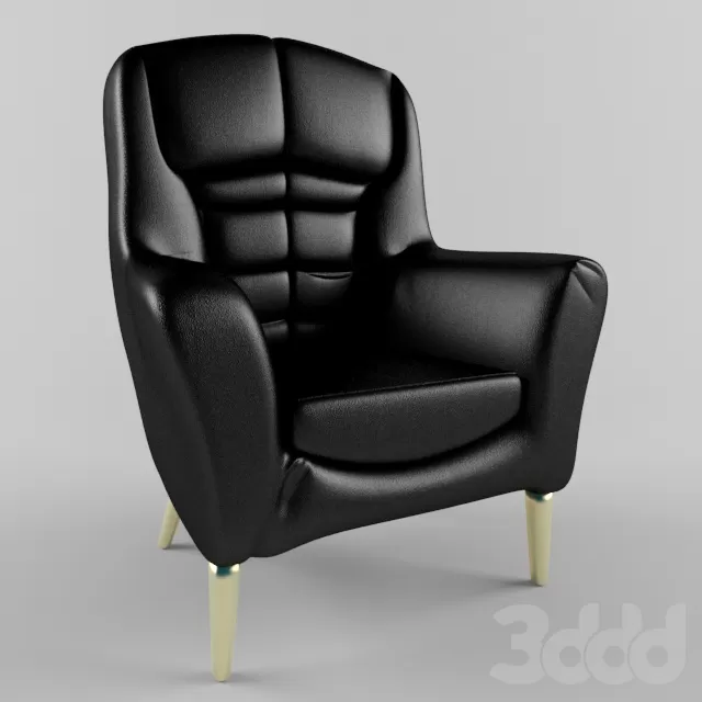 Chair from designers Soojin Hyun and Sangho Park – 210019