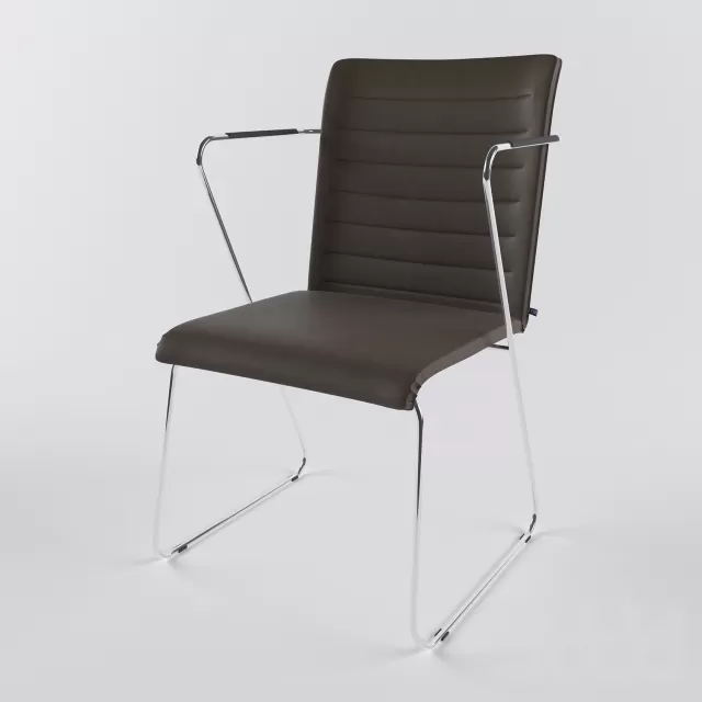 Chair Nowy Styl – 210067