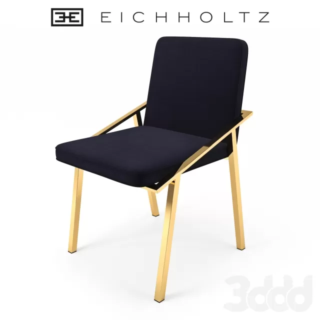 Chair Raynolds – 210083