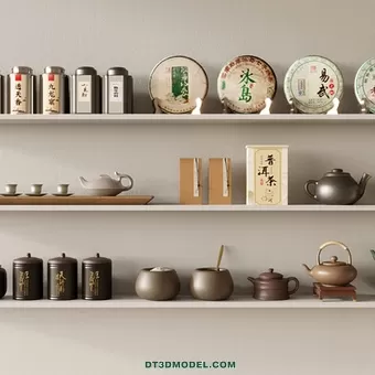 3D MODELS FREE DOWNLOAD