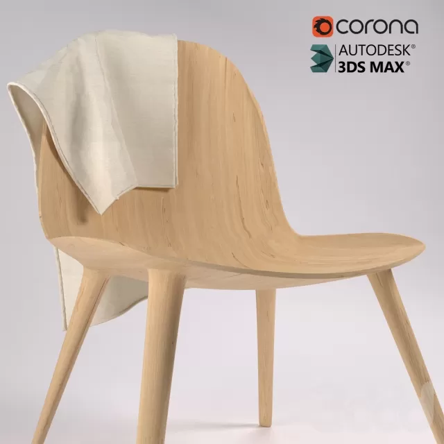 Chair_001 – 210119