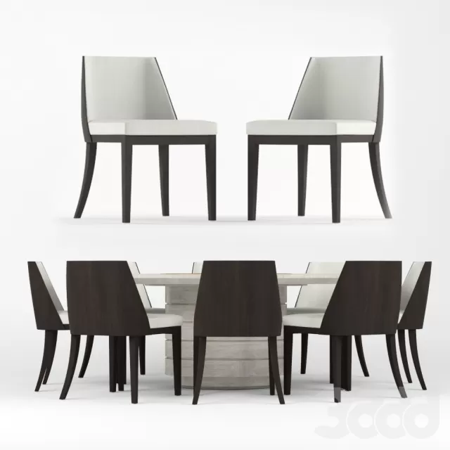 chair_table – 210137