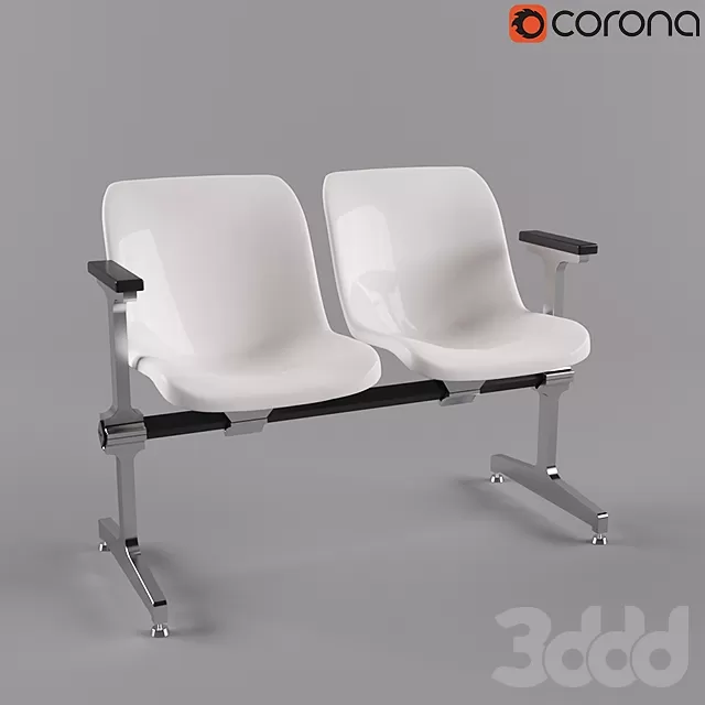 Chairs Artifort Spirit – 210155