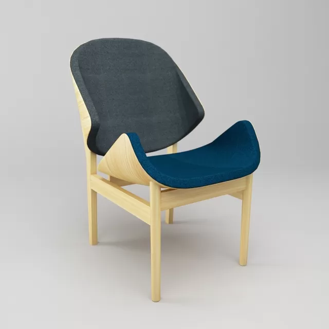 chairwood – 210161