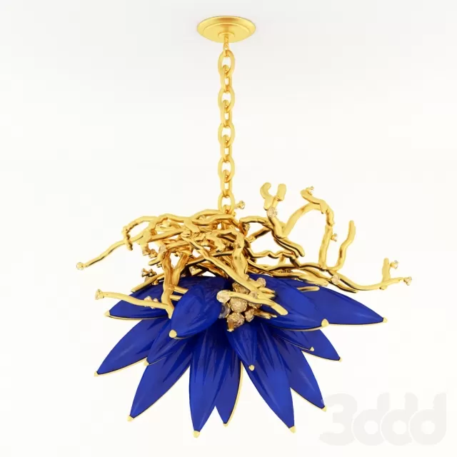 chandelier – 210165