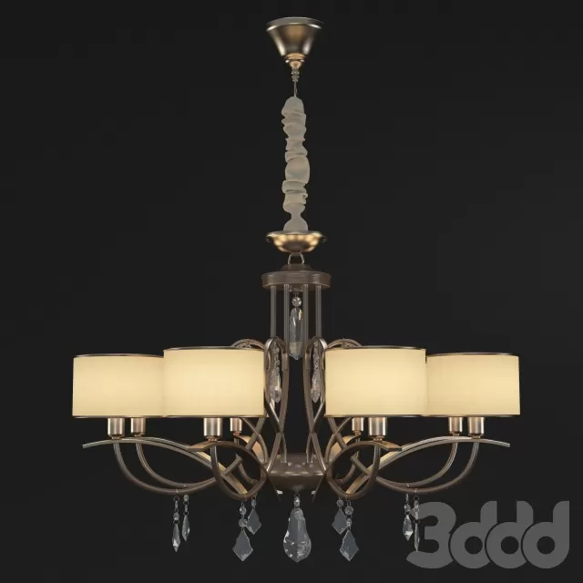 Chandelier 1 – 210169