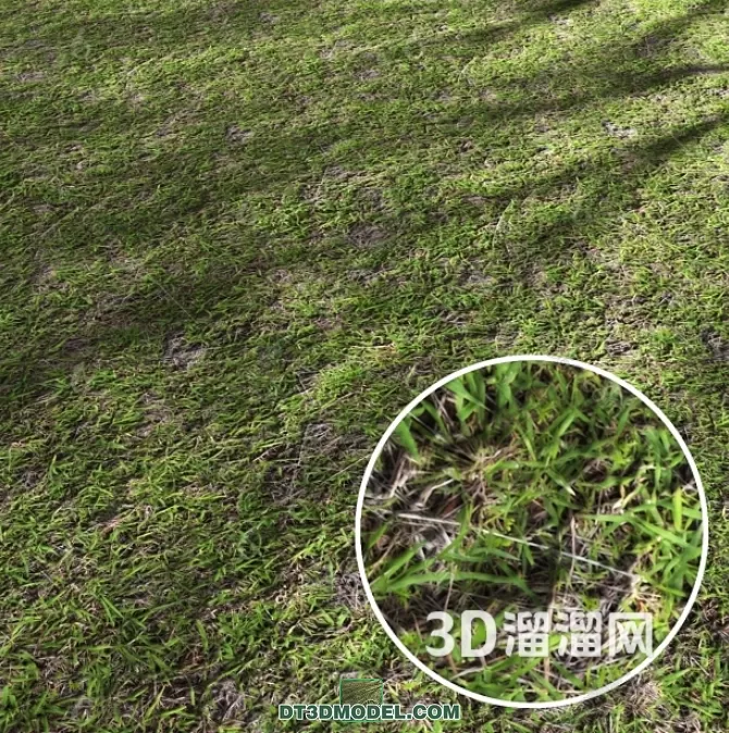 3D MODELS FREE DOWNLOAD