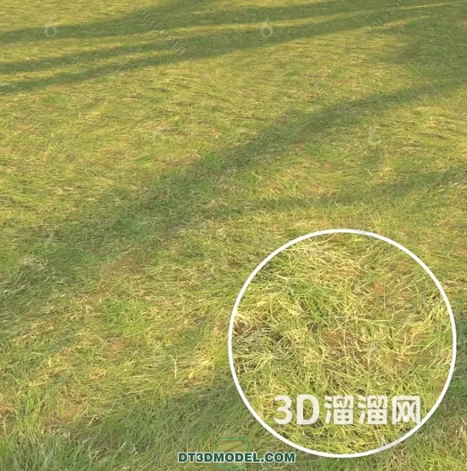 MATERIAL – TEXTURES – GRASS – 022