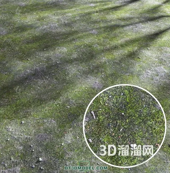 3D MODELS FREE DOWNLOAD