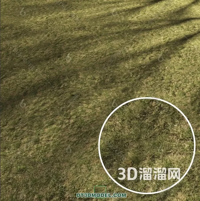 3D MODELS FREE DOWNLOAD