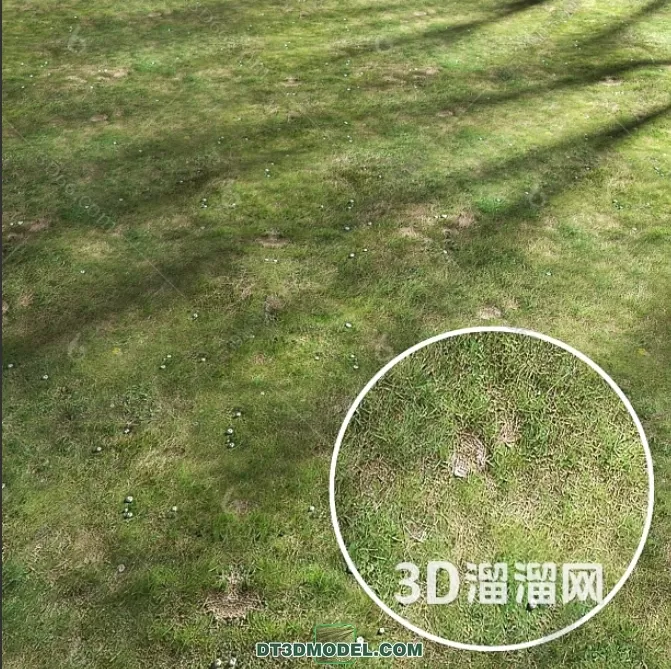 3D MODELS FREE DOWNLOAD