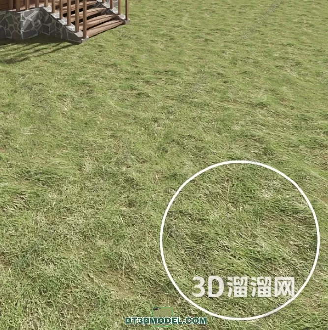 MATERIAL – TEXTURES – GRASS – 056