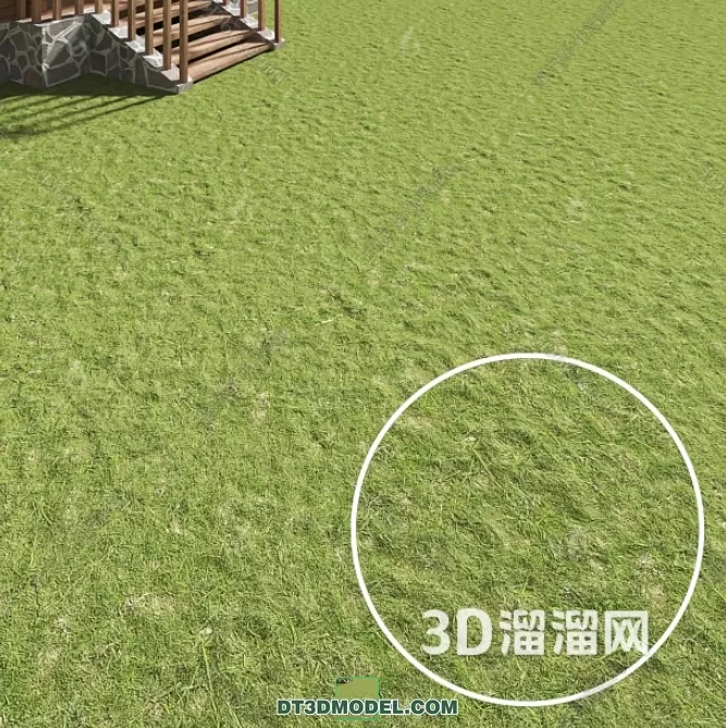 MATERIAL – TEXTURES – GRASS – 057