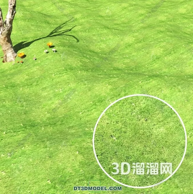 3D MODELS FREE DOWNLOAD