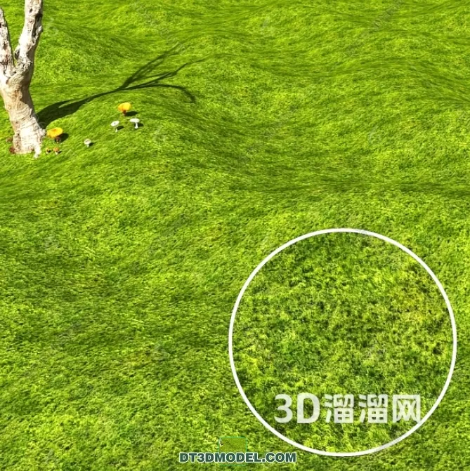 3D MODELS FREE DOWNLOAD