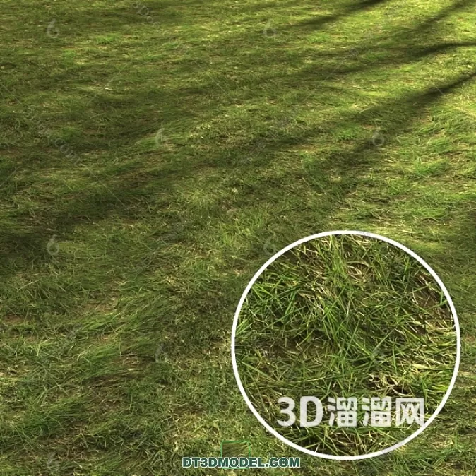 3D MODELS FREE DOWNLOAD