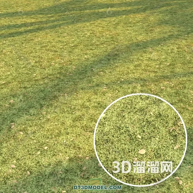 3D MODELS FREE DOWNLOAD