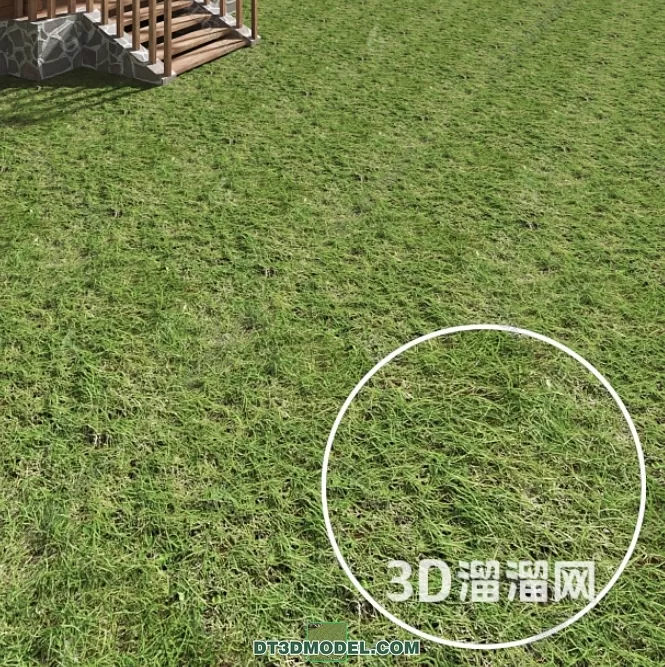 3D MODELS FREE DOWNLOAD