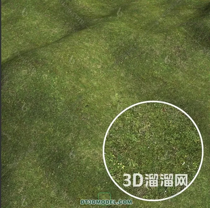 3D MODELS FREE DOWNLOAD