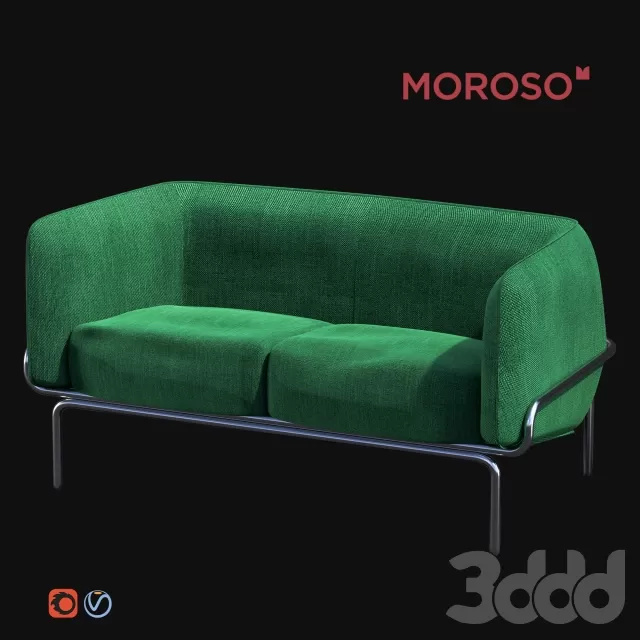 Chandigarh – 210199