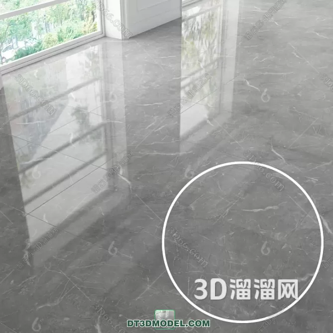 MATERIAL – TEXTURES – TILES – 0170