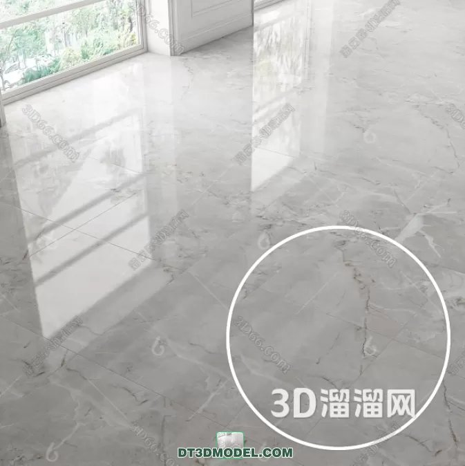 MATERIAL – TEXTURES – TILES – 0171