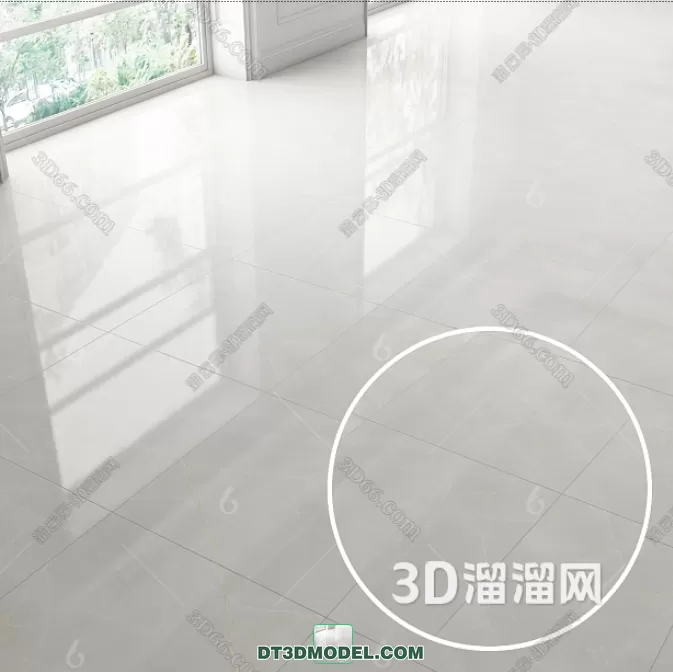 MATERIAL – TEXTURES – TILES – 0172