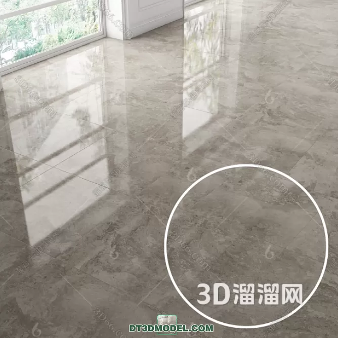 MATERIAL – TEXTURES – TILES – 0174