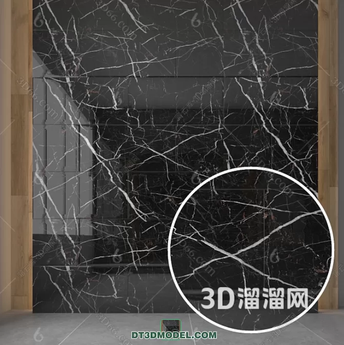 MATERIAL – TEXTURES – TILES – 0175