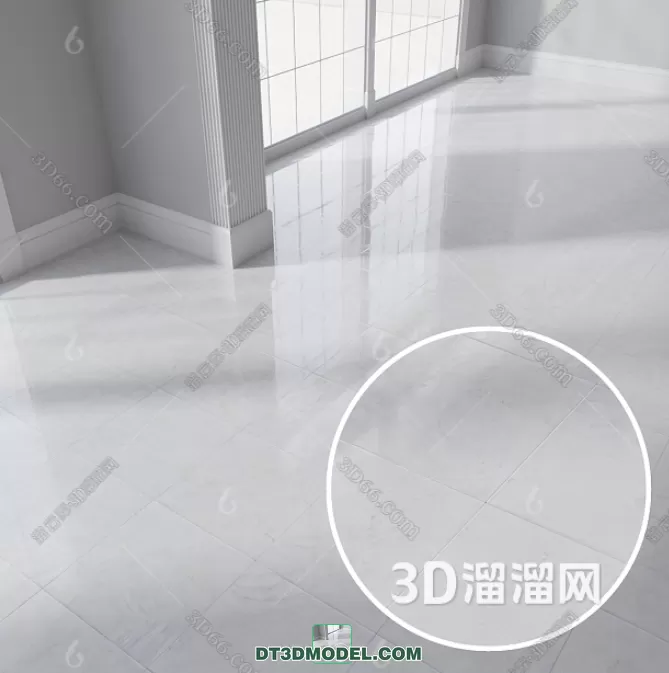 MATERIAL – TEXTURES – TILES – 0176