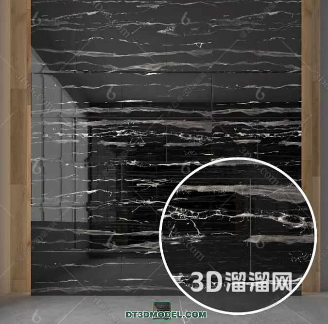 MATERIAL – TEXTURES – TILES – 0177