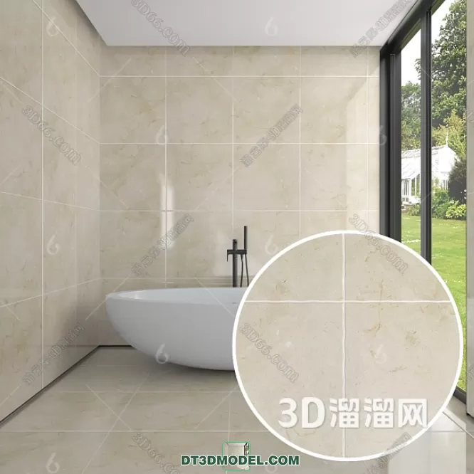 MATERIAL – TEXTURES – TILES – 0178