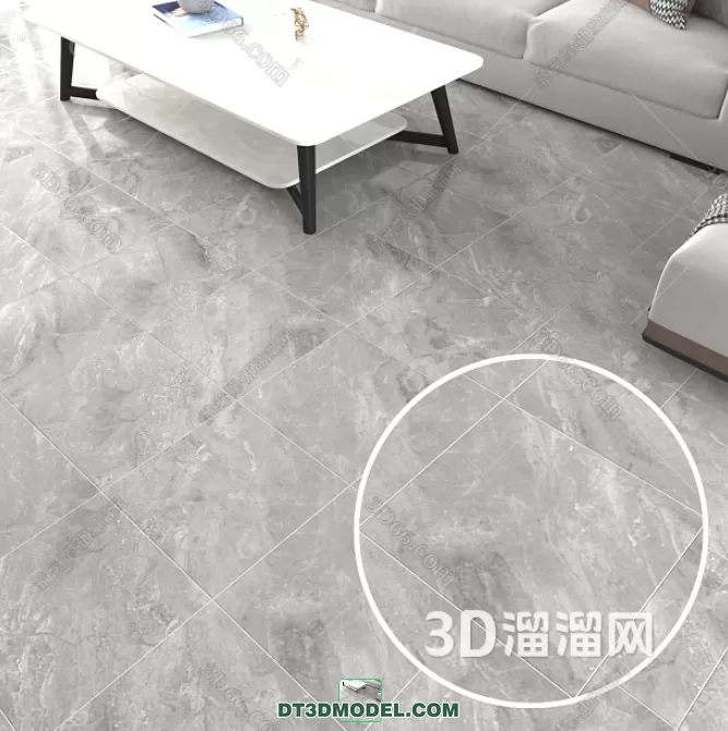 MATERIAL – TEXTURES – TILES – 0179