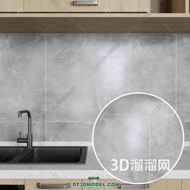 MATERIAL – TEXTURES – TILES – 0181