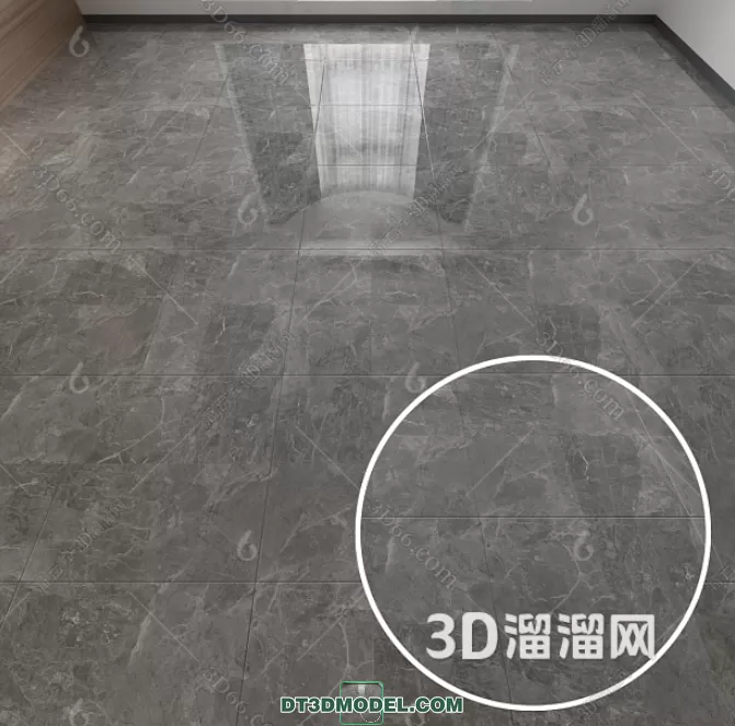 MATERIAL – TEXTURES – TILES – 0182