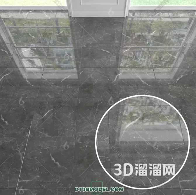 MATERIAL – TEXTURES – TILES – 0183