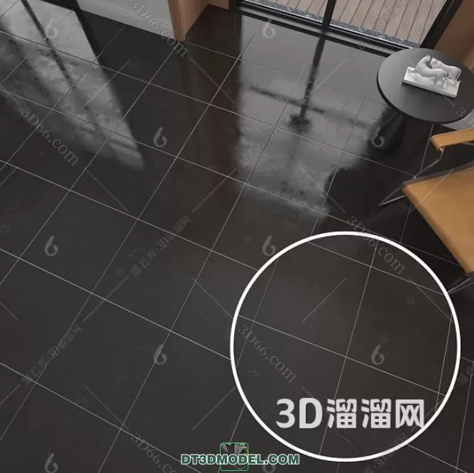 MATERIAL – TEXTURES – TILES – 0184