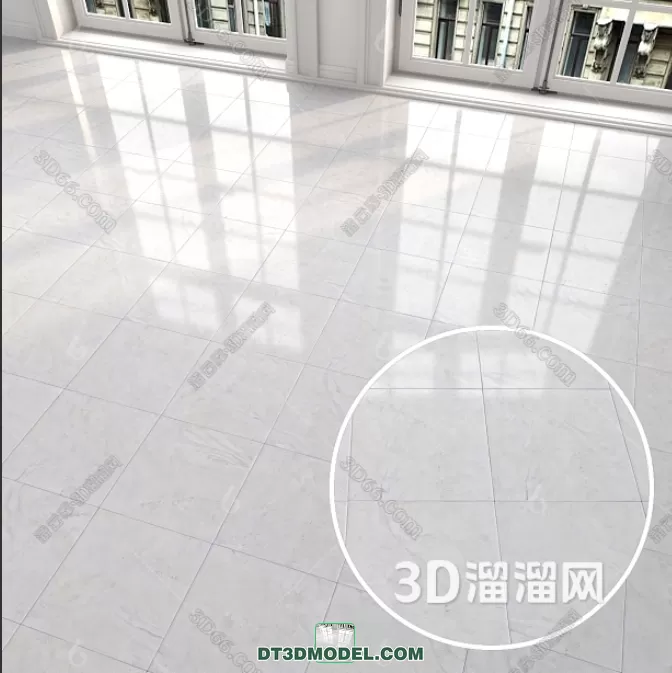 MATERIAL – TEXTURES – TILES – 0185