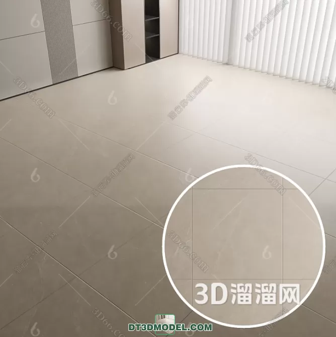 MATERIAL – TEXTURES – TILES – 0186