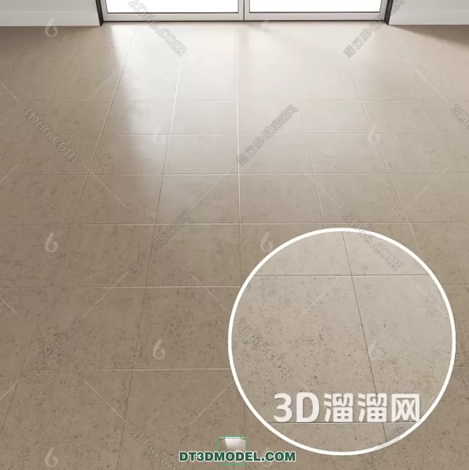 MATERIAL – TEXTURES – TILES – 0187