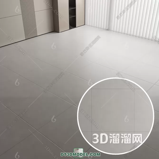 MATERIAL – TEXTURES – TILES – 0188