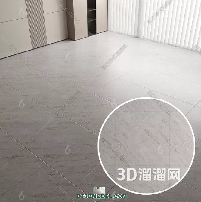 MATERIAL – TEXTURES – TILES – 0189