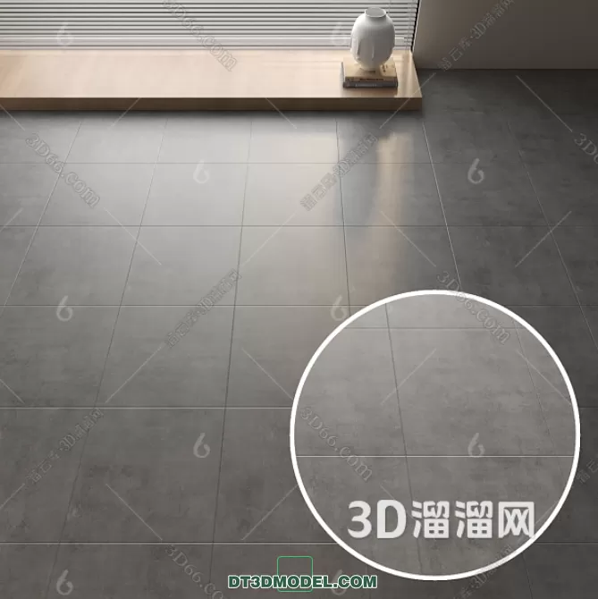 MATERIAL – TEXTURES – TILES – 0190