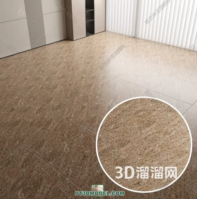 MATERIAL – TEXTURES – TILES – 0191