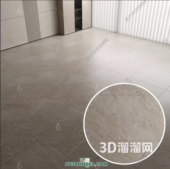 MATERIAL – TEXTURES – TILES – 0192