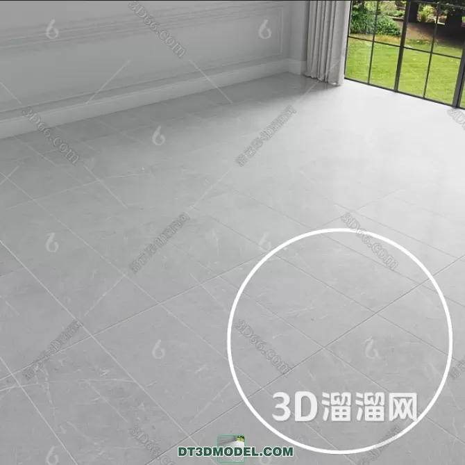 MATERIAL – TEXTURES – TILES – 0193