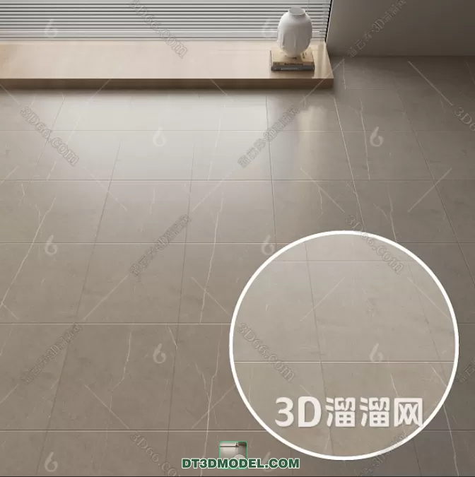 MATERIAL – TEXTURES – TILES – 0194